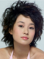 ��Ʒ������