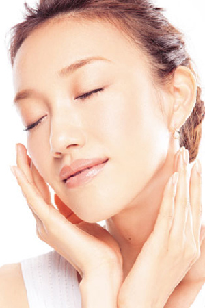 ��Ʒ������