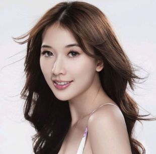 ��Ʒ������