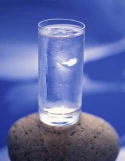 ��Ʒ������