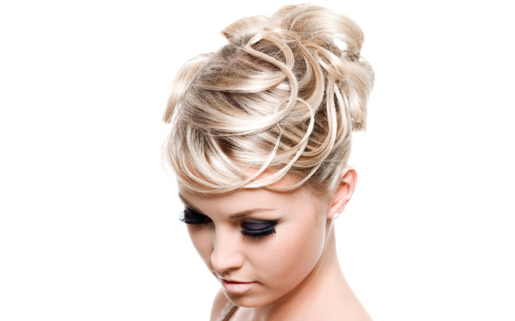 ��Ʒ������"