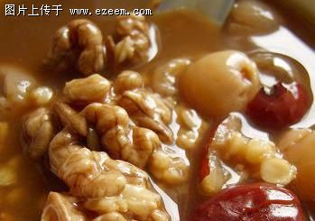 ��Ʒ������