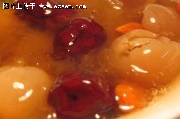 ��Ʒ������