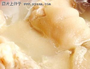 ��Ʒ������