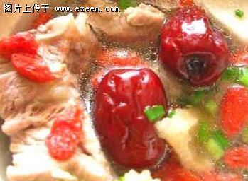 ��Ʒ������