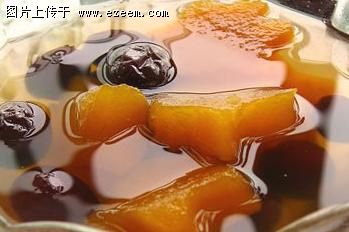 ��Ʒ������