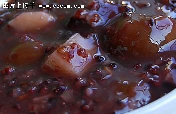 ��Ʒ������