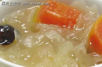 ��Ʒ������