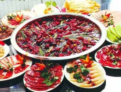 ��Ʒ������