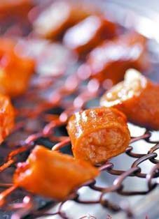 ��Ʒ������