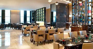 ��Ʒ������