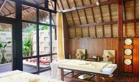 ��Ʒ������