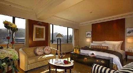 ��Ʒ������