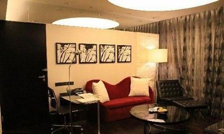 ��Ʒ������