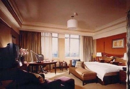 ��Ʒ������