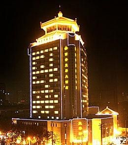 ��Ʒ������