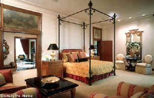 .�͹���Ⱥ������������˹�Ƶ꣬���׷�---ÿ��22000��Ԫ