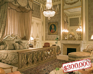 ���裬���ǿ��û�԰�Ƶ꣬�����׷�---ÿ��20000��Ԫ