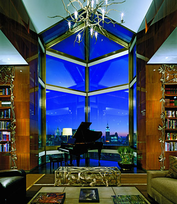 ŦԼ���ļ��Ƶ̩꣬-����¥���׷�---ÿ��35000��Ԫ