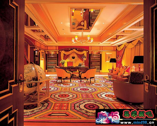 �ϰݣ�����(Burj Al Arab)�Ƶ꣬�����׷�---ÿ��19600��Ԫ