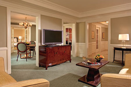 ����������-�����پƵ꣬��ͳ�׷�---ÿ��25000��Ԫ