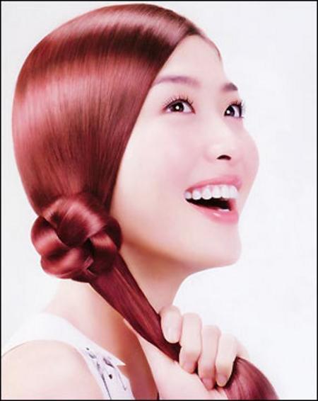 ��Ʒ������