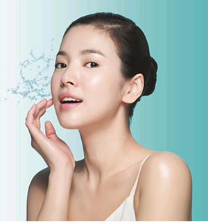 �ӻ�˥�� ��Ħ�ַ�Ҫ����