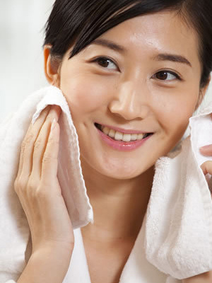 &ldquo;ʪ��&rdquo;ͿĨ�����