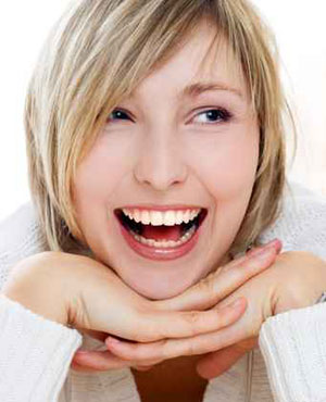 һ��2��ȥ���� ����Ƥ�����˶�