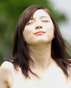 �������������