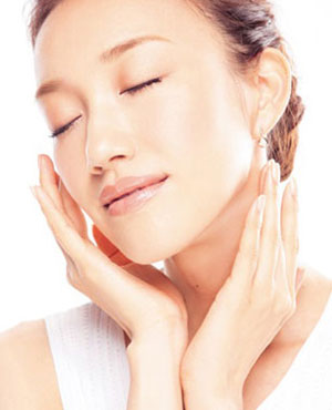 ����Χ ������С��