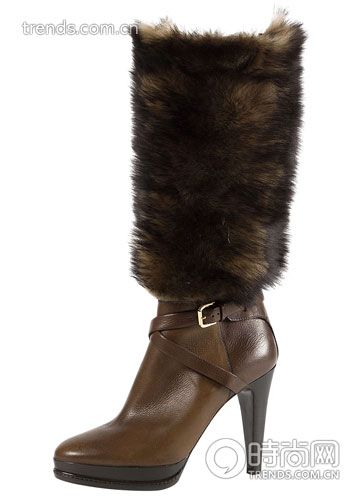 Ƥƴӳѥ Ralph Lauren