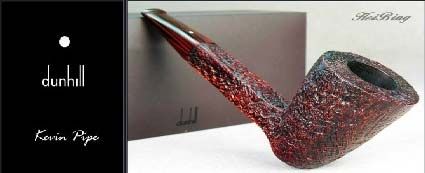 Dunhill 