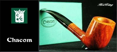 Chacom 