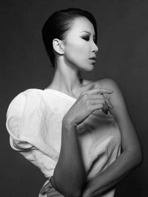 ���� ��ʳ������