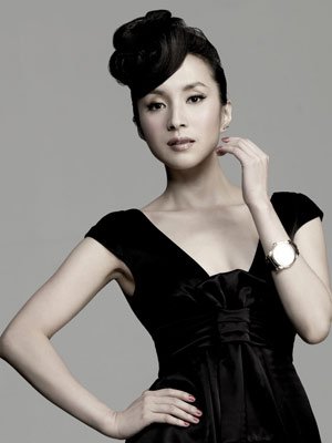 ���� ҩ��������