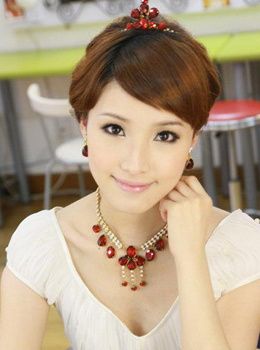 �챦ʯ����