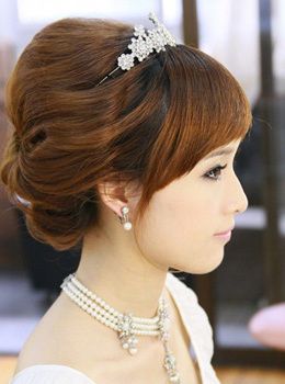 û��ͷɴ�Եø���ˬ