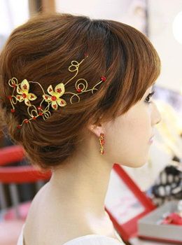 ���۵�����