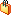 Ʒ