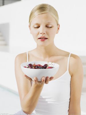 ��������ʱ��