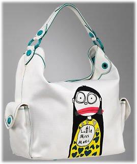 Marc by Marc Jacobs