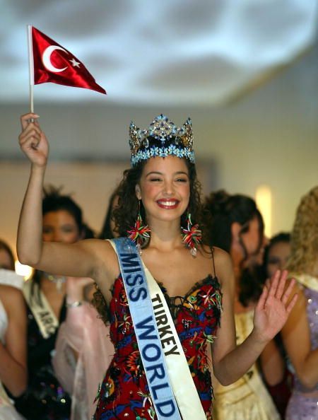 2002С㣺·Ž
