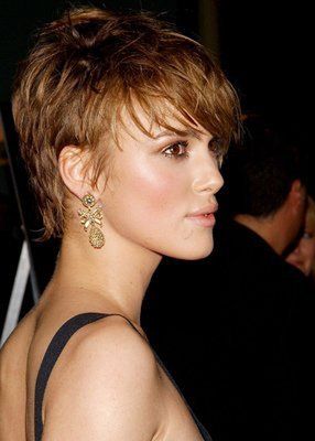 ���Ҿ���Look