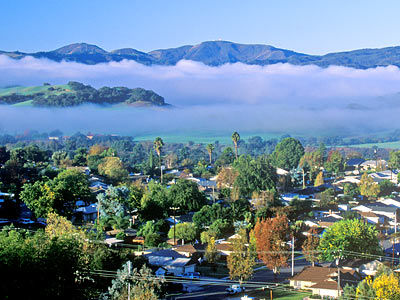 ɣ Prescott