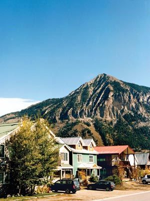 ɴ Bozeman 