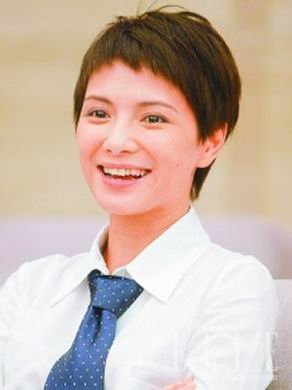 ���Ľ�����ʶ̷�