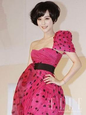 �������������̾���