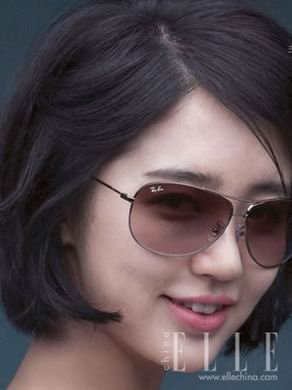 �����ݵ�����̷�