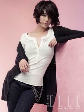 ����ͷ��������